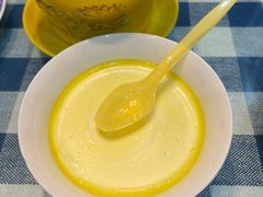 -伊帆食府·青海地方特色美食