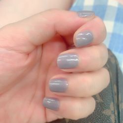 -LR HOUSE美甲美睫