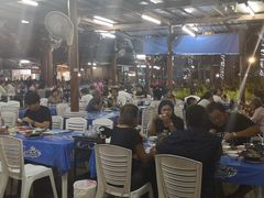 -Ob Aroi Town In Town (Not Ob Aroi franchise)