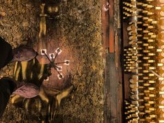 -福禧酒窖·中餐厅 (万柳店)