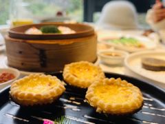 -道海元·潮粤汇(前滩店)