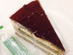 -罗莎蛋糕(窑岭店)
