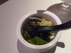 -蛙来哒(友谊阳光城店)