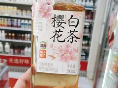 -全家便利店(王府井大街店)