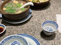 -南京大牌档(龙湖长楹天街店)