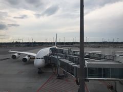 -慕尼黑国际机场