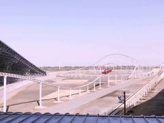 -法拉利主题公园