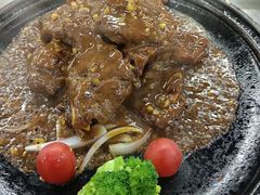 -春天来了(印象新天地店)