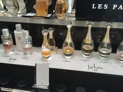 -Dior迪奥(国贸商城店)
