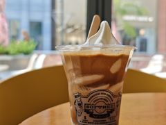 -OUR Bakery(三里屯太古里店)