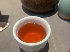 -海门鱼仔·潮汕味(KKMall店)