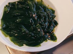 -辣伍鲜毛肚老火锅(元一店)