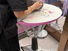 -FAELING PETS美天灵宠物(富力广场店)