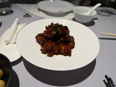 -屋里厢上海菜馆
