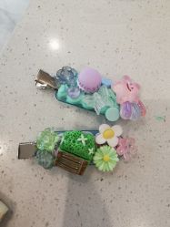 -Mini Muses ·创意手作·陶艺·银饰·团建(芳圆里店)