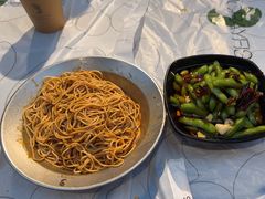 -巴厘龙虾·榜首油焖大虾(洞庭·艺术洋房店)
