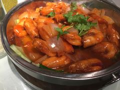 -春暖花开(西溪店)