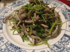 -四季小馆·地道北京小吃(广百店)