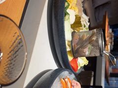 -生如夏花泰式火锅(鹭洲里店)