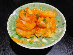 -YAMAKAWA(龙湖胥江天街店)
