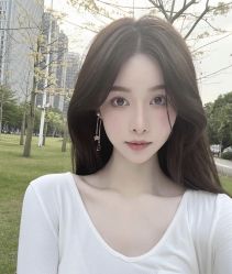 -爱秀造型 T-G