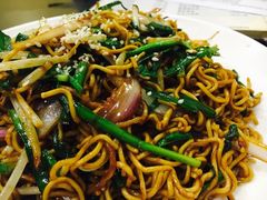 -吉友粥底火锅(方斜路店)