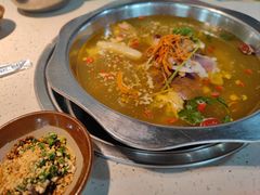 -乙丙丁正宗昭通天麻火腿鸡(总店)