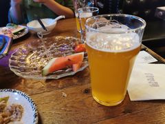 -爱啤精酿·民谣酒馆(滨江店)