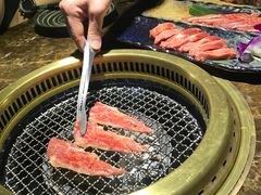 -觅福里•熟成和牛餐厅