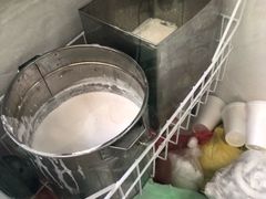 -洪馨椰子