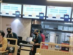 -铁人烧烤(北京店)