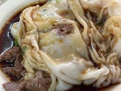 -河记肠粉店