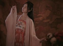 -汉仪华裳汉服馆(打浦桥店)