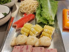 -怂火锅厂(海口国贸店)