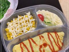 -天天多多乐(禾祥店)