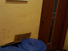 -汇佳桌游剧本咖啡馆(万体馆旗舰店)