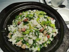 -玉玲珑(陆家嘴店)
