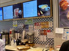 -巴黎贝甜(龙江店)