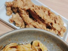 -宏状元现熬粥·京味菜(三里河店)