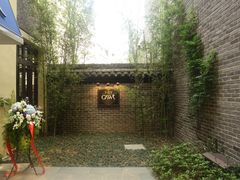 -也枫·小黄楼(南山路旗舰店)