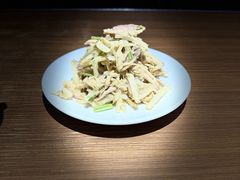 -韩邦朝天锅