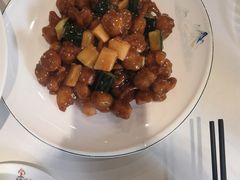-火龙堂·风味民间菜(文一路店)