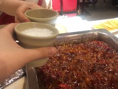 -芭夯兔(人和店)