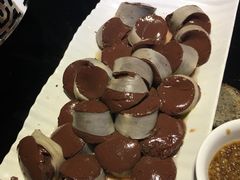 -老六杀猪菜(进乡街店)