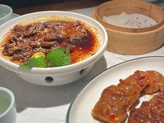 -大榕树下顺德菜(融创茂店)