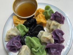 -来之顺海鲜菜馆·青岛菜·始于1993(栈桥店)