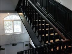 -老客站酒楼(金花南路店)