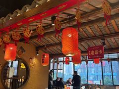 -帝一铭家宴(板塘店)