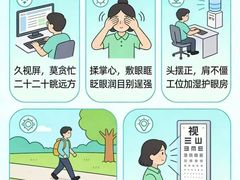 -宝视达眼镜(周口市广场店)