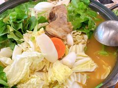 -韩礼年糕(飞虹路店)